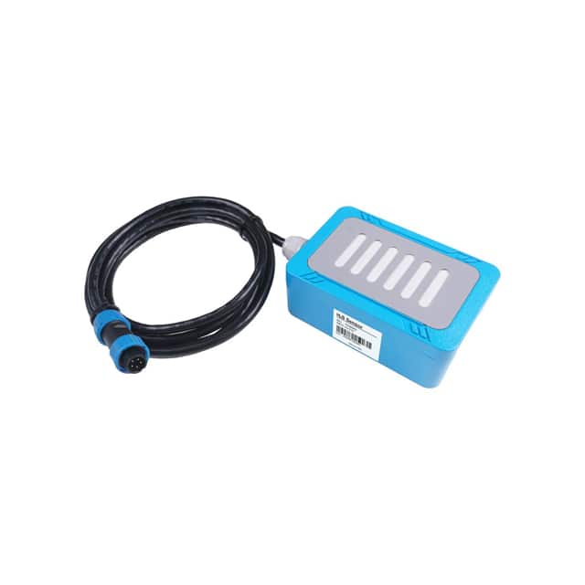 101990863 Seeed Technology Co., Ltd  Multifunction